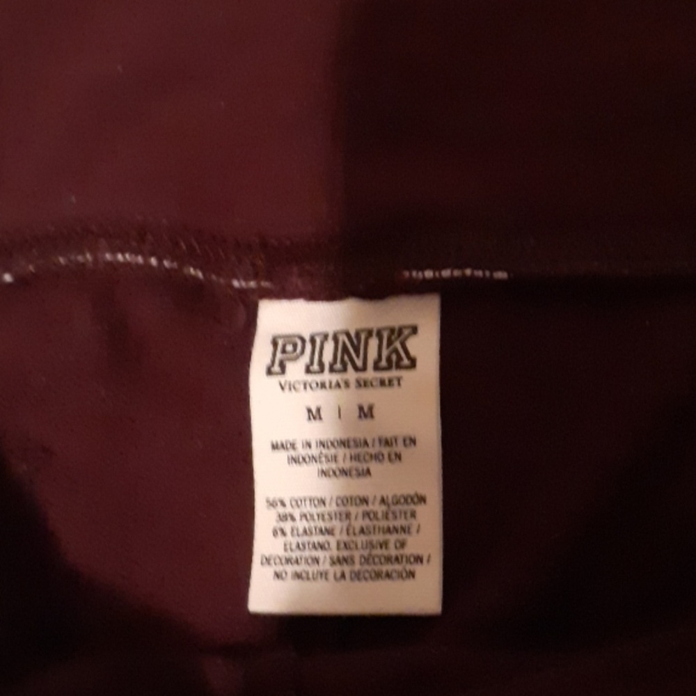 Sweatpants - Picture 3 of 3